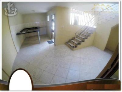 Casa 3 dormitórios para Venda, em Fortaleza, bairro Jóquei Clube, 3 dormitórios, 3 banheiros, 2 suítes, 2 vagas