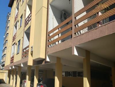 Apartamento 2 dormitórios para Venda, em Fortaleza, bairro Aldeota, 2 dormitórios, 2 banheiros, 1 suíte, 1 vaga
