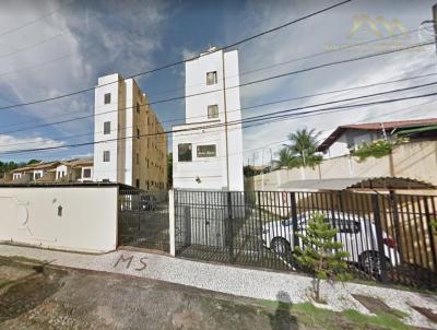 Apartamento 3 dormitórios para Locação, em Fortaleza, bairro Sapiranga, 3 dormitórios, 2 banheiros, 1 suíte, 1 vaga