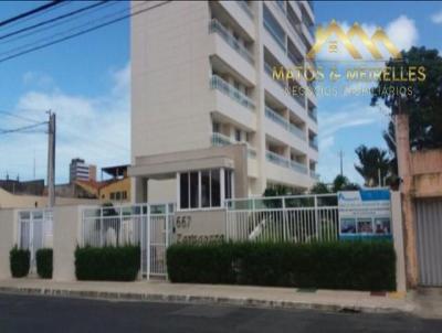 Apartamento 3 dormitórios para Venda, em Fortaleza, bairro Aldeota, 3 dormitórios, 3 banheiros, 3 suítes, 2 vagas