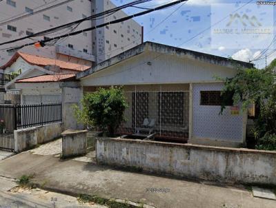 Casa 3 dormitórios para Venda, em Fortaleza, bairro Dionisio Torres, 3 dormitórios, 3 banheiros, 2 suítes, 3 vagas
